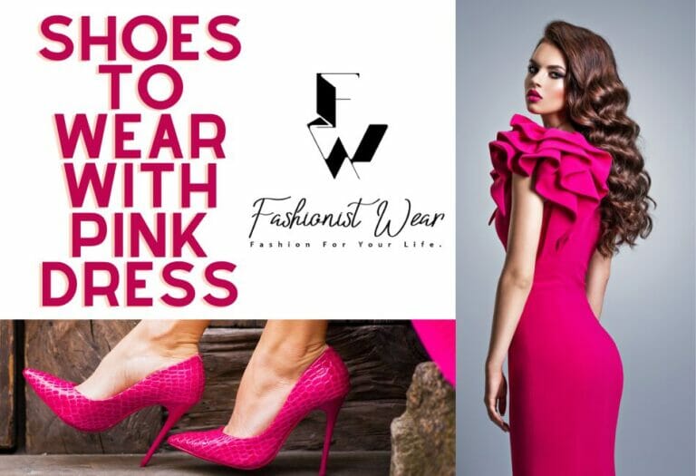 shoes-to-wear-with-pink-dress-best-shoes-color